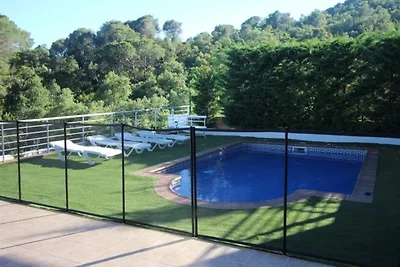 Villa Ramona