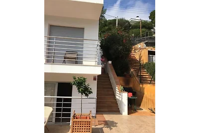Villa Ramona