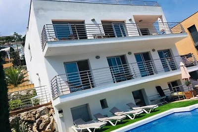 Villa Ramona