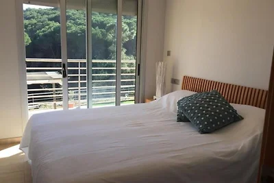 Villa Ramona