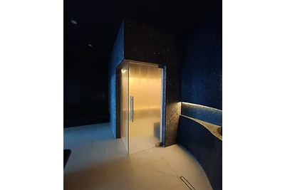 Apartmant Aqua-Polanki