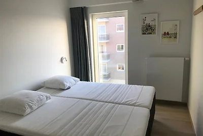 Sulla passeggiata Casa Miramar