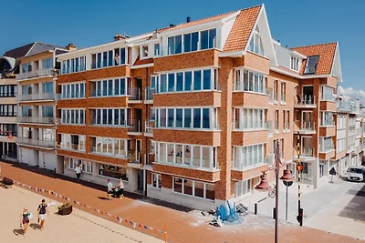 Sulla passeggiata Casa Miramar
