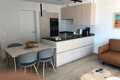 Sulla passeggiata Casa Miramar