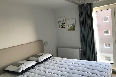 Sulla passeggiata Casa Miramar