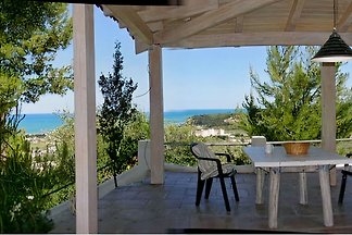 casa-paula