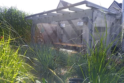 Bungalow/appartamento per le vacanze