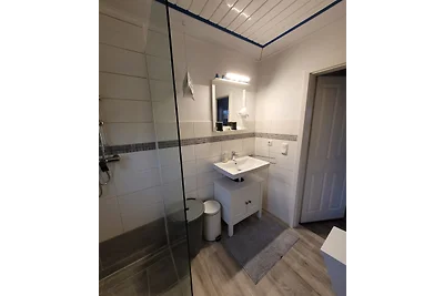 Ferienbungalow/ Ferienwohnung