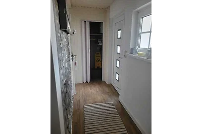 Ferienbungalow/ Ferienwohnung