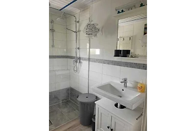 Ferienbungalow/ Ferienwohnung