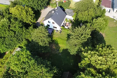 Casa di vacanza 5 a Großenbrode