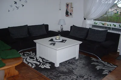 Casa di vacanza 5 a Großenbrode