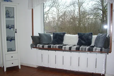 Casa di vacanza 5 a Großenbrode