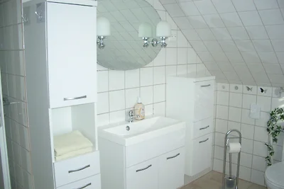 Casa di vacanza 5 a Großenbrode