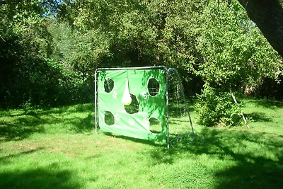 Casa di vacanza 5 a Großenbrode