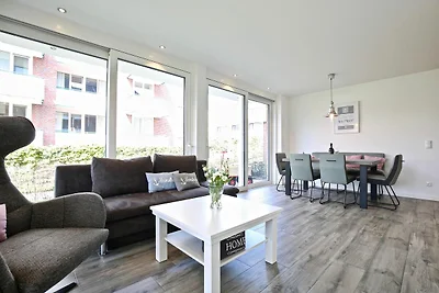 Villa Petersen Ankerplatz 3