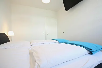 Villa Petersen Ankerplatz 3