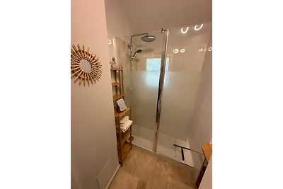 Ferienwohnung La Camargue