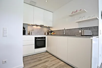 Villa Petersen Ankerplatz 3