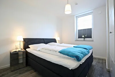 Villa Petersen Ankerplatz 3