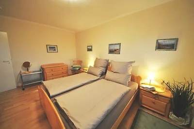 Ferienwohnung am Damenpfad