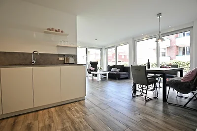 Villa Petersen Ankerplatz 3