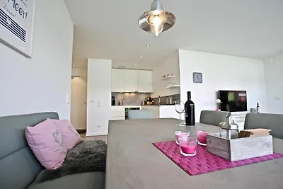 Villa Petersen Ankerplatz 3