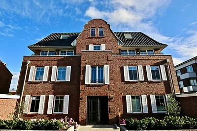 Villa Petersen Ankerplatz 3