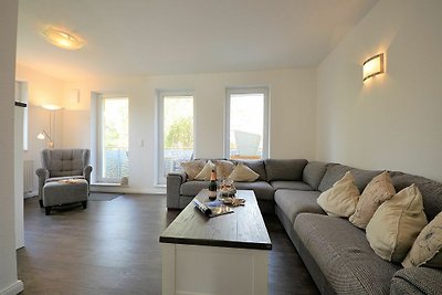 Ferienwohnung Kellingooge