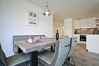 Villa Petersen Ankerplatz 3