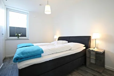 Villa Petersen Ankerplatz 3