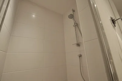 Ferienwohnung Strandperle im Haus Anna