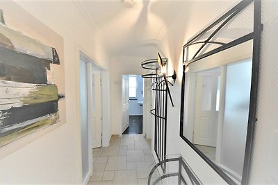 Villa Vivaldi Ferienwohnung 3