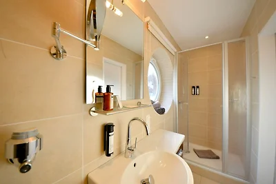 Poseidon Ferienwohnung 1/1
