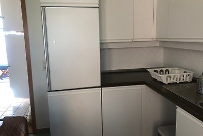 Ferienwohnung Hafenstraße
