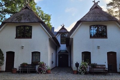 Himmelstor