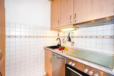 Panoramic Wellenliebe