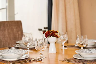 Ferienpark Sierksdorf Strandgut_521