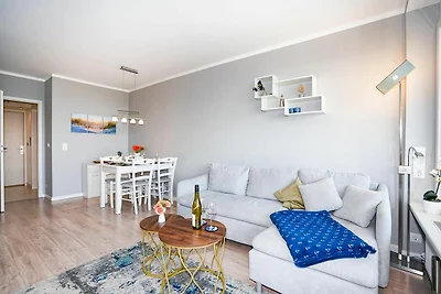 Panoramic Dünenlicht