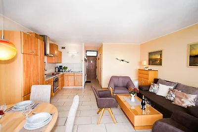 Ferienpark Sierksdorf Strandgut_521