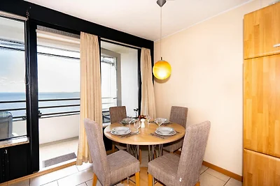 Ferienpark Sierksdorf Strandgut_521