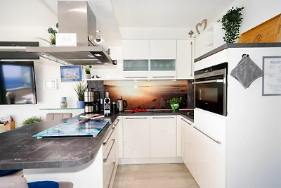 Panoramic Wiet Kieker