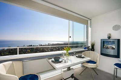 Panoramic Wiet Kieker