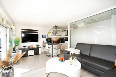 Panoramic Wiet Kieker