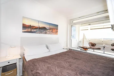 Panoramic Ferienwohnung Ostseeblick