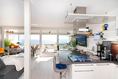 Panoramic Wiet Kieker