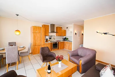 Ferienpark Sierksdorf Strandgut_521