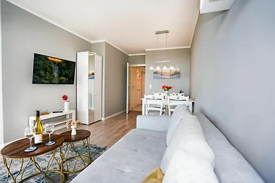 Panoramic Dünenlicht