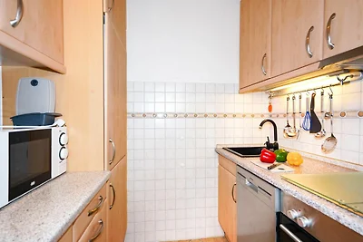 Panoramic Wellenliebe