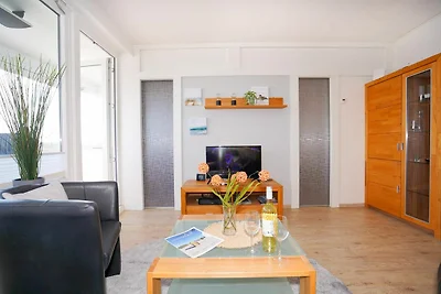 Panoramic Ostseelicht
